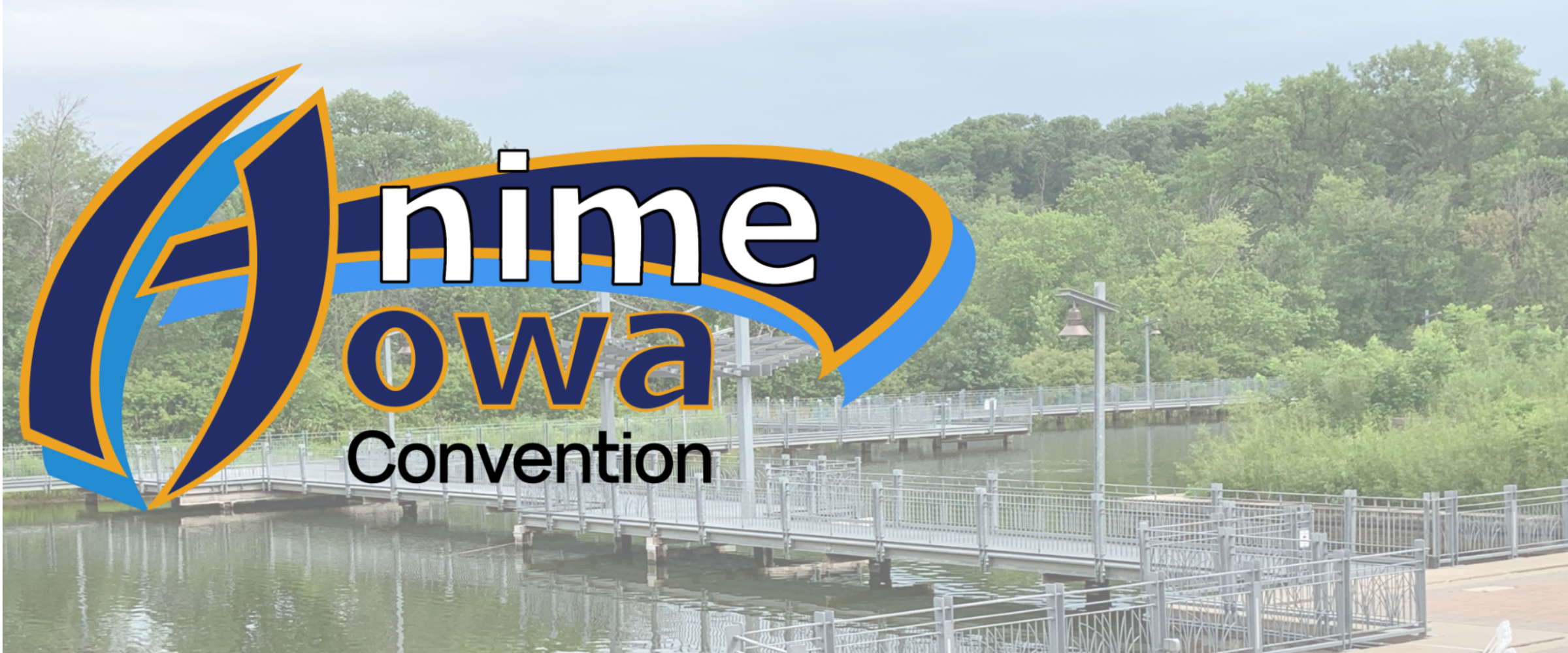 Anime Iowa