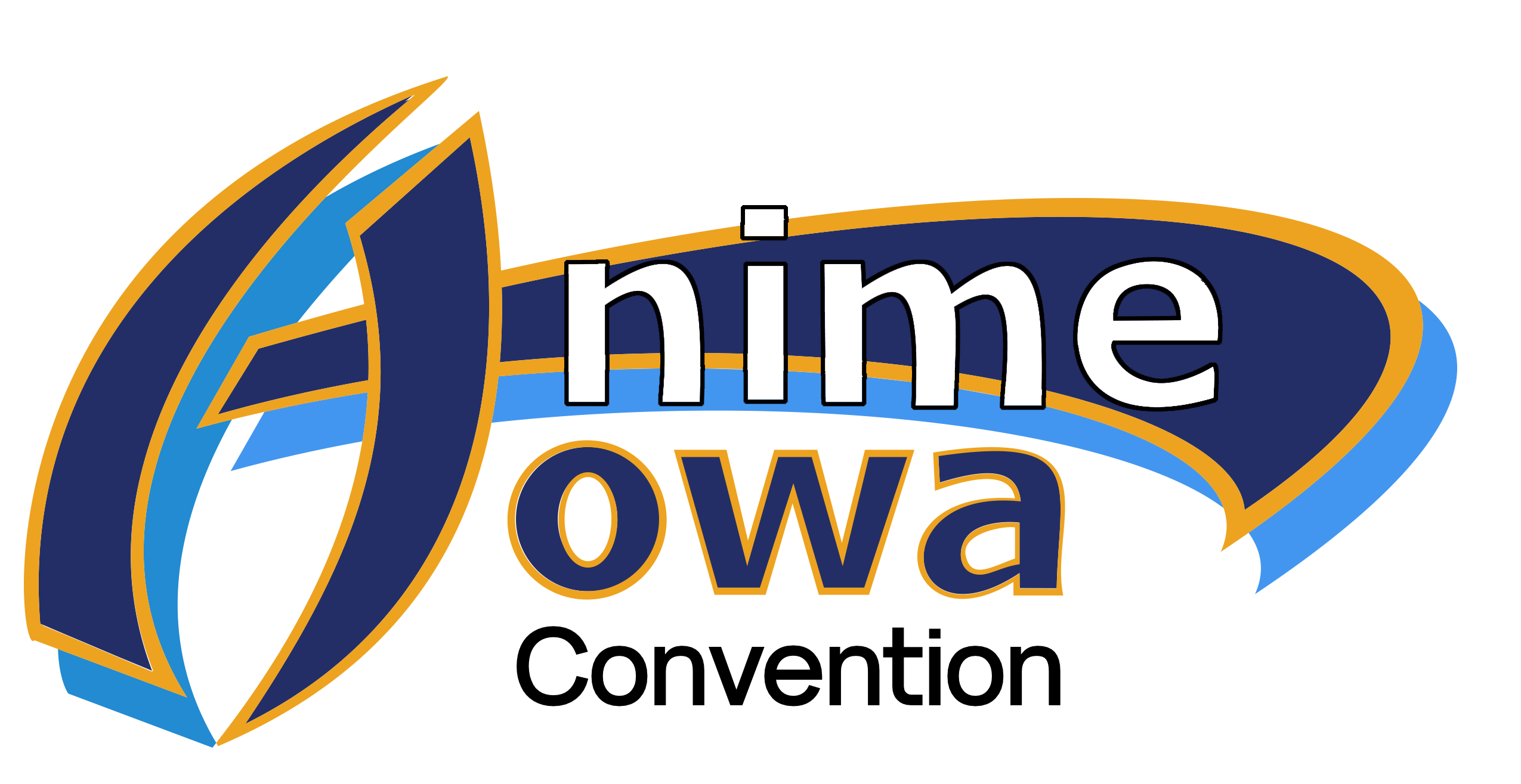 Animeiowa.com