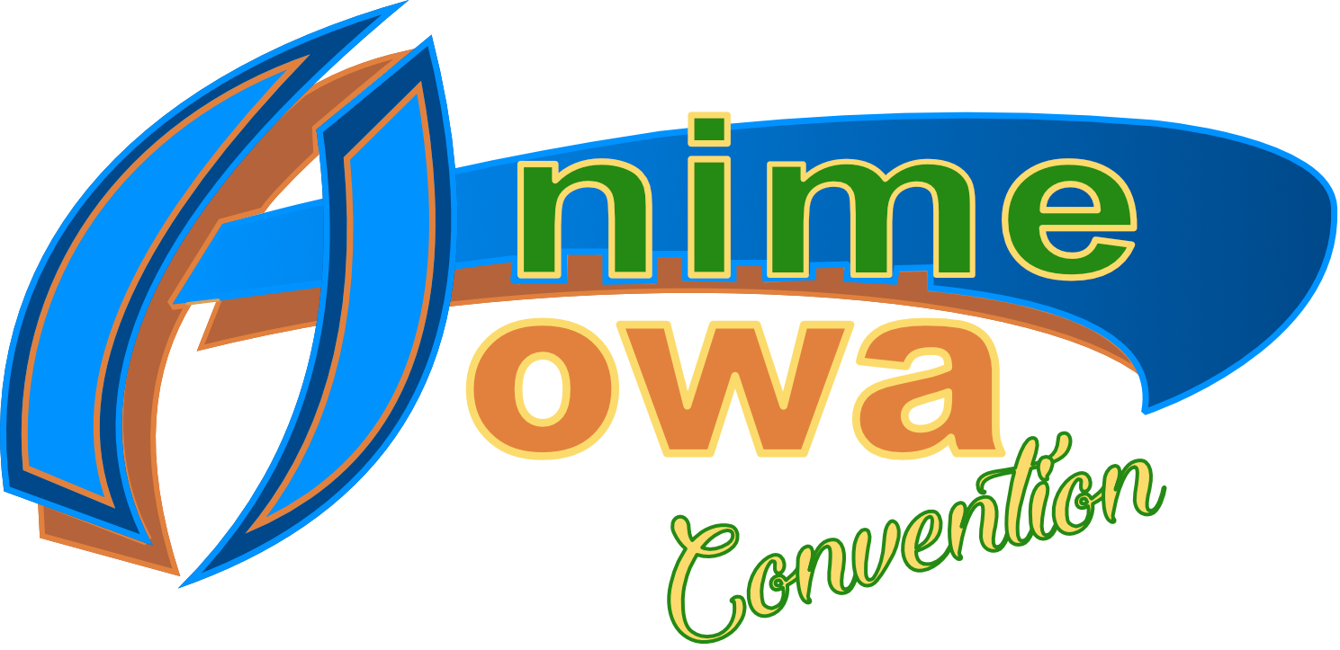Animeiowa.com